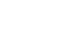 Certified & Rewards Winning