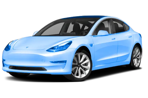 Full+Body-2880w Austin10-b76d51b0-1920w