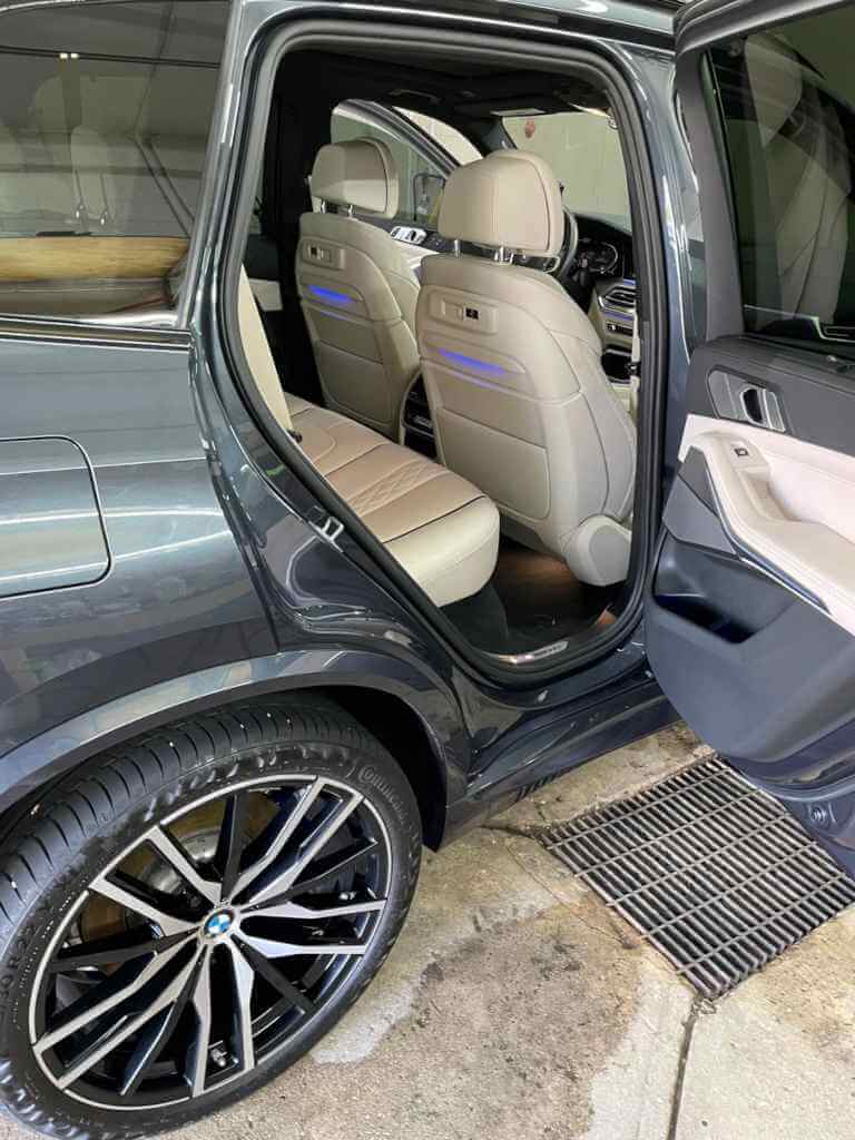 car-detailing-Level+1