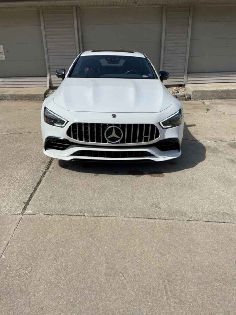 Level+4+everything+besides+ceramic+or+polish-2880w Austin10-b76d51b0-1920w