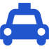 car - The Auto Protection Specialists Car Icon