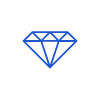 diamond - The Auto Protection Specialists magnifying-cloud