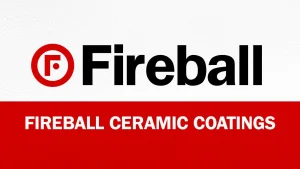 fireball