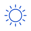 indicator-light - The Auto Protection Specialists magnifying-cloud