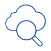 magnifying-cloud - The Auto Protection Specialists magnifying-cloud