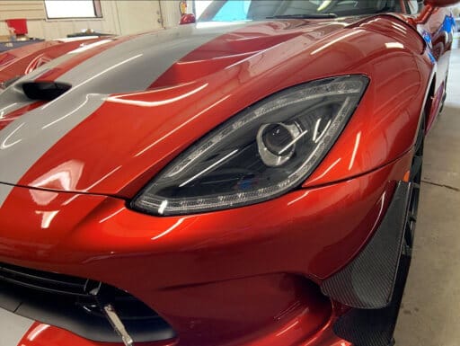 red-car-front red-car-front