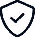 SAFE, CAREFUL, AND QUALITY SERVICE