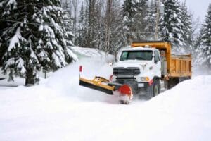 commercial-snow