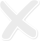 x-mark