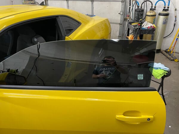 20-Tint Austin01-d99f0593-1920w
