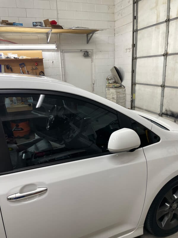 35-Tint Austin02-49d4d4d1-1920w
