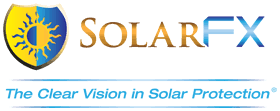 solarfx solarfx