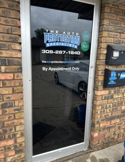 theautoprotectionspecialists